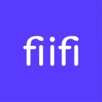 fiifi