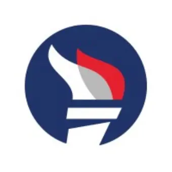 Liberty Tax