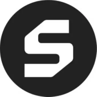 Sourceful.com