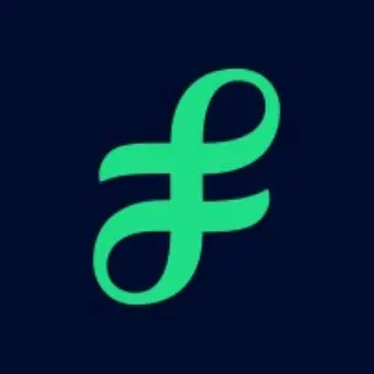 Designer Fund