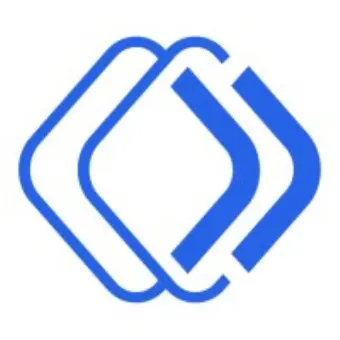 Rapida.AI