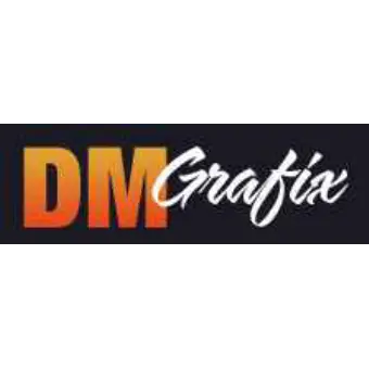 Dm Grafix