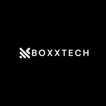 boxxtech