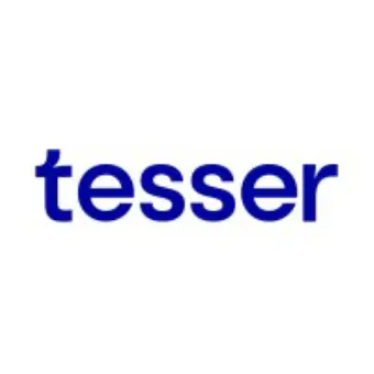 Tesser