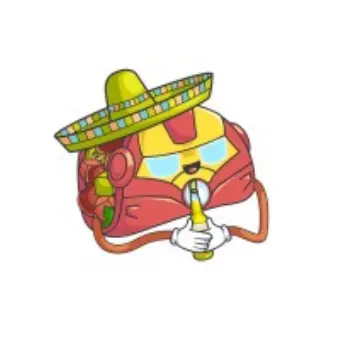 TacoStars