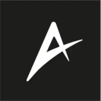 Apollo Power