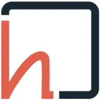 Kora