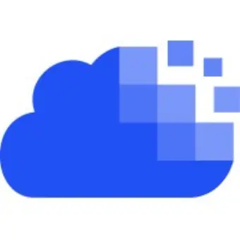 Datafy