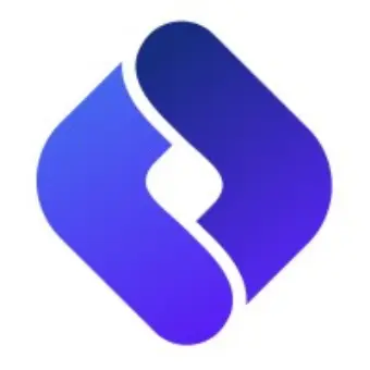 Oligo Security