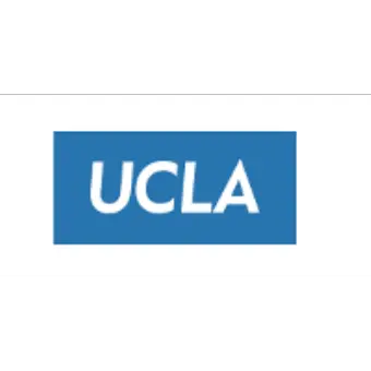 UCLA