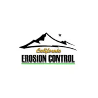 California Erosion Control