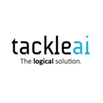 TackleAI