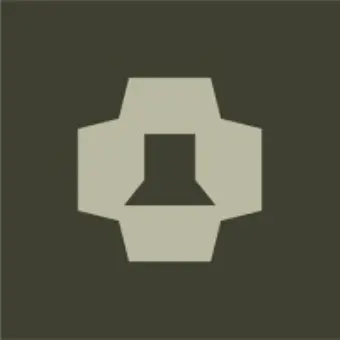 Pilgrim