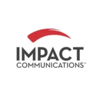 Impact Communications