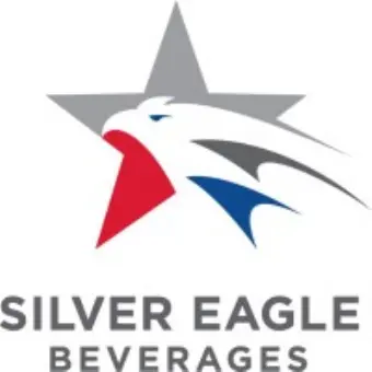 Silver Eagle Beverages