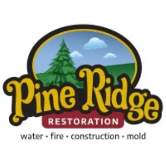 Pine Ridge Cleaning & Restoration