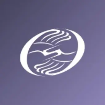 Oklahoma Central Credit Union