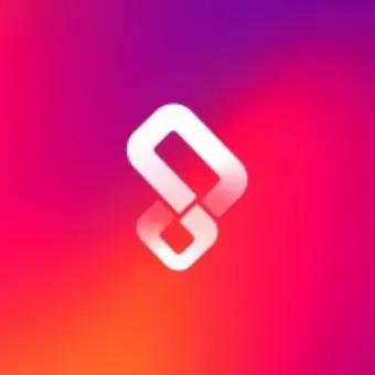 Digital Harbor Foundation