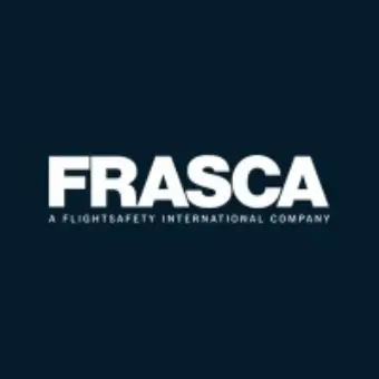 Frasca International
