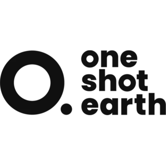 Oneshot.earth