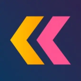 Playback Rewards, Inc.