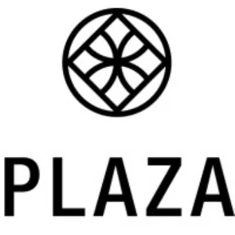 Plaza
