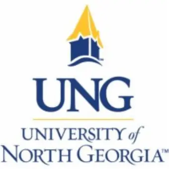 University of North Georgia