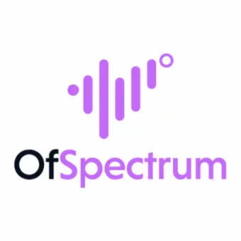 OfSpectrum
