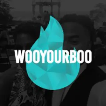 WooYourBoo
