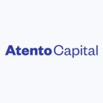 Atento Capital