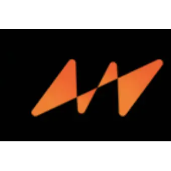 Beatpulse