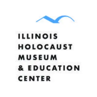 Illinois Holocaust Museum