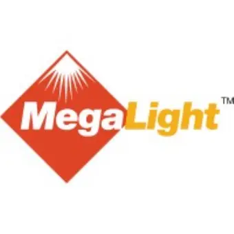 Megalight Inc.