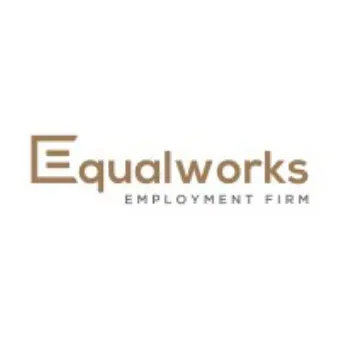 Equalworks