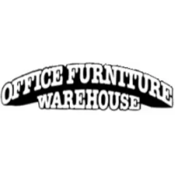 Office Furniture Warehouse