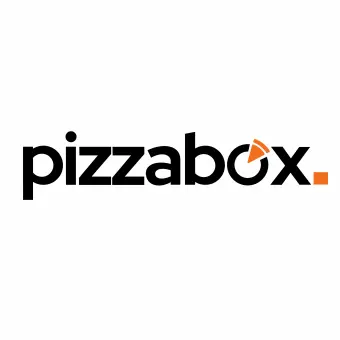 PizzaBox