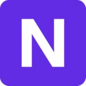 Novalith Technologies