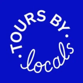ToursByLocals