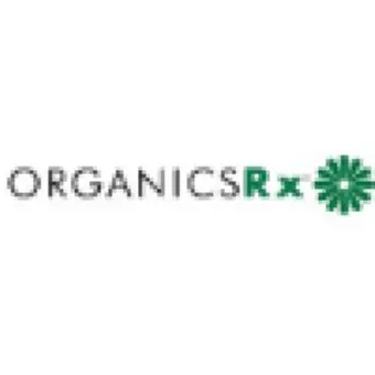 OfficialOrganicsRx