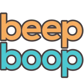 Beepboop
