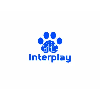 Interplay