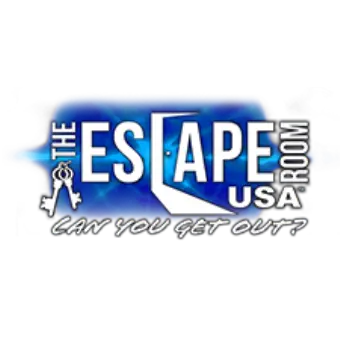 The Escape Room USA 