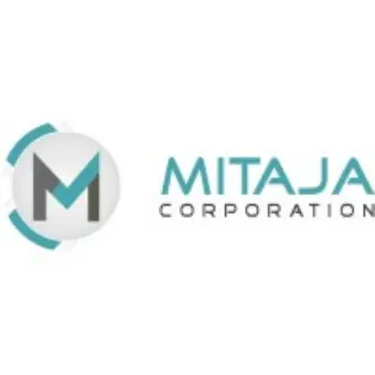Mitaja Corporation