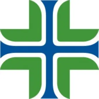 Providence St Joeseph's Health