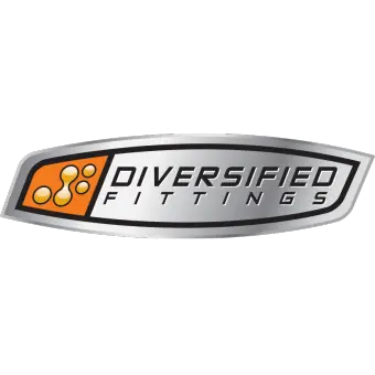 Diversified Fittings Inc