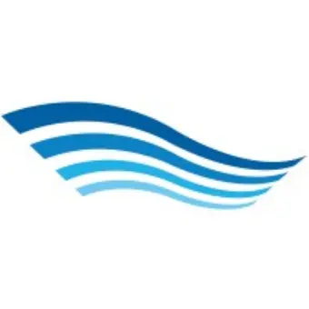 Gerald R. Ford International Airport