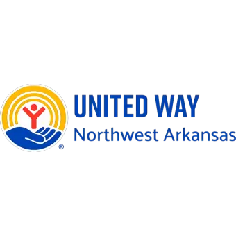United Way of Northwest Arkansas