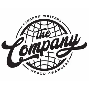 The Company