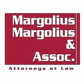 Margolius, Margolius & Associates