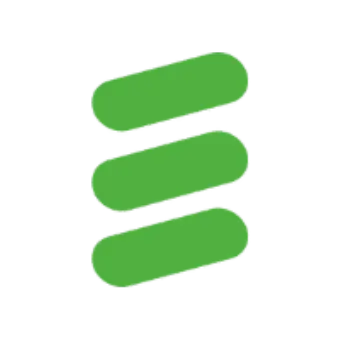 Reverse Energy Solutions Delaware Corp.